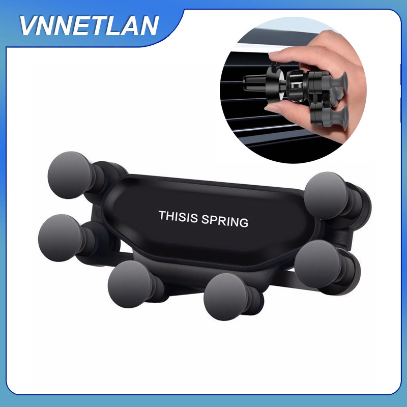 vnnetlan-ที่จับมือถือในรถ-ที่วางมือถือในรถ-ที่วางมือถือในรถ-ที่วางมือถือในรถ-ที่วางมือถือในรถ-ที่จับมือถือ