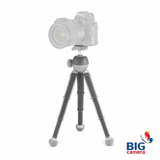 Joby PodZilla Flexible Tripod Large Kit - ขาตั้งกล้อง