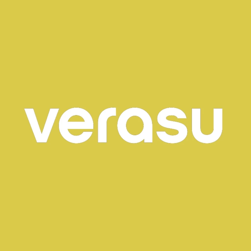 โลโก้ร้าน VERASU Official Store