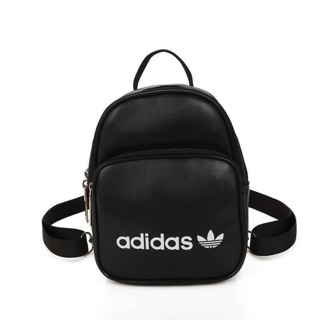 ของแท้ 💯%  ADIDAS IP MINI BACKPACK