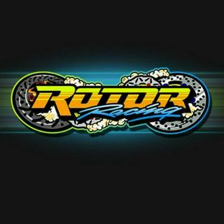 rotor ราคาพิเศษ | ซื้อออนไลน์ที่ Shopee ส่งฟรี*ทั่วไทย!
