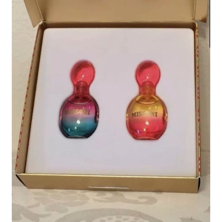 missoni-perfume-5-ml-ขายแยกค่ะ