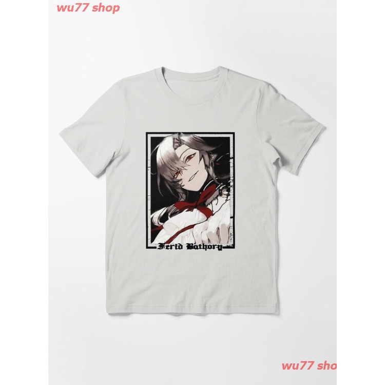 2022-owari-no-seraph-essential-t-shirt-เสื้อยืด-ดพิมพ์ลาย-ดผ้าเด้ง-คอกลม-cotton-ความนิยม-discount-unisex