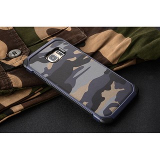 NX Case Military Series/Note5#เคสกันกระแทก