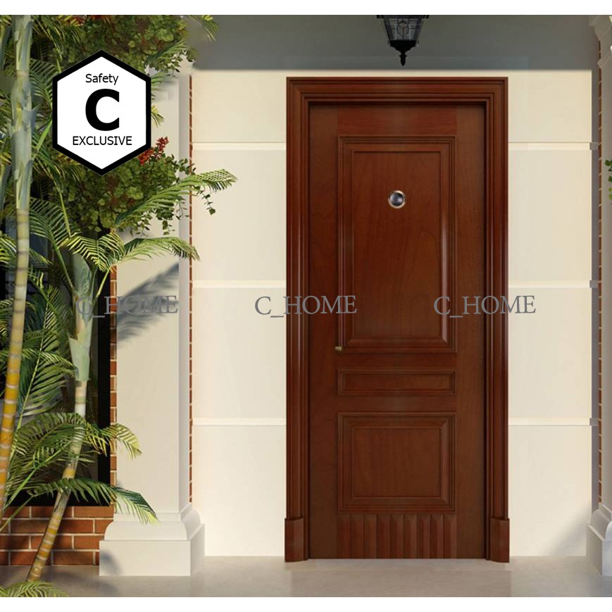 c-home-ตาแมว-ตาแมวประตู-ช่องส่องประตู-200-องศา-ทองเหลือชุบโครเมี่ยม-พร้อมส่ง