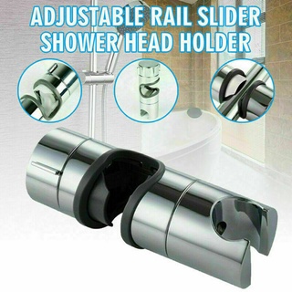 ภาพหน้าปกสินค้าอะไหล่หัวฝักบัวอาบน้ําแบบเปลี่ยน Abs Holder Riser ที่เกี่ยวข้อง