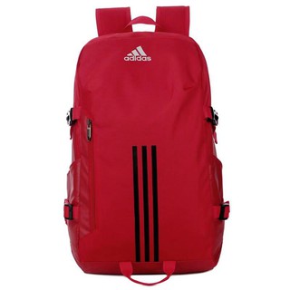 สินค้า ADIDASกระเป๋าเป้ Backpack