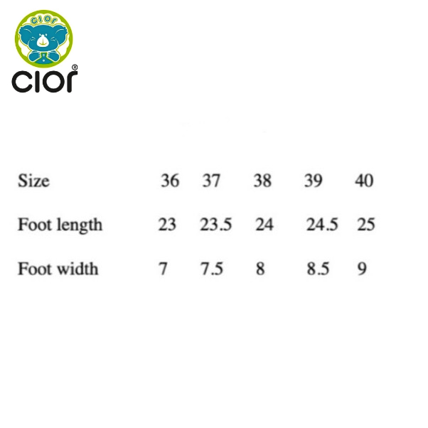 cior-shop-รองเท้าแตะผู้หญิงสไตล์มินิมอลอัพเปอร์ผ้าถัก-รุ่นco551