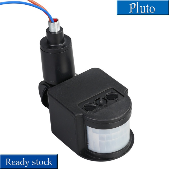 new-new-pir-infrared-motion-sensor-time-adjustable-detector-for-floodlight