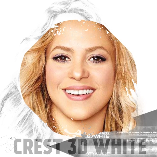 ภาพหน้าปกสินค้าแถมฟรี แผ่นฟอกฟันขาว Crest 3D White Luxe Professional Effects แผ่นฟอกฟัน (1ซอง) จากร้าน scorpion7 บน Shopee