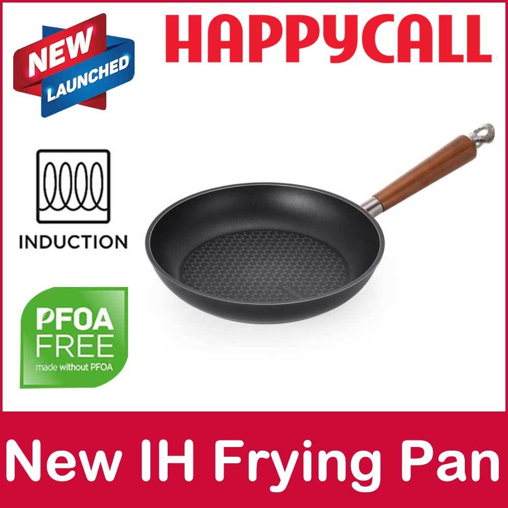 happycall-graphene-20cm-induction-ih-frying-pan