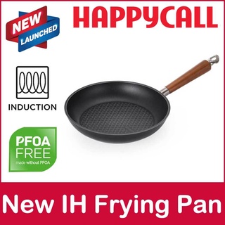 Happycall Graphene 30cm Induction IH Frying Pan