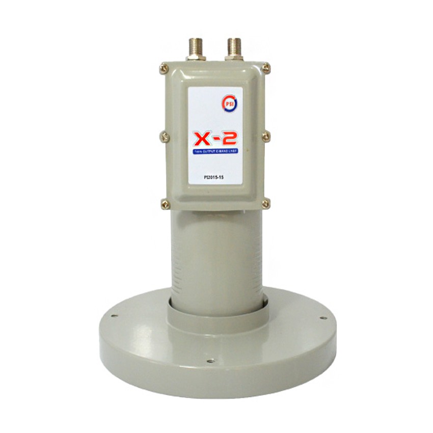 ชุดจานดาวเทียม-psi-170-m-c-band-lnb-4-จุด-psi-s2-อุปกรณ์ครบชุด-x4