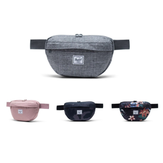 Herschel Supply กระเป๋าคาดอก คาดเอว รุ่น NINETEEN (Seasonal Color)