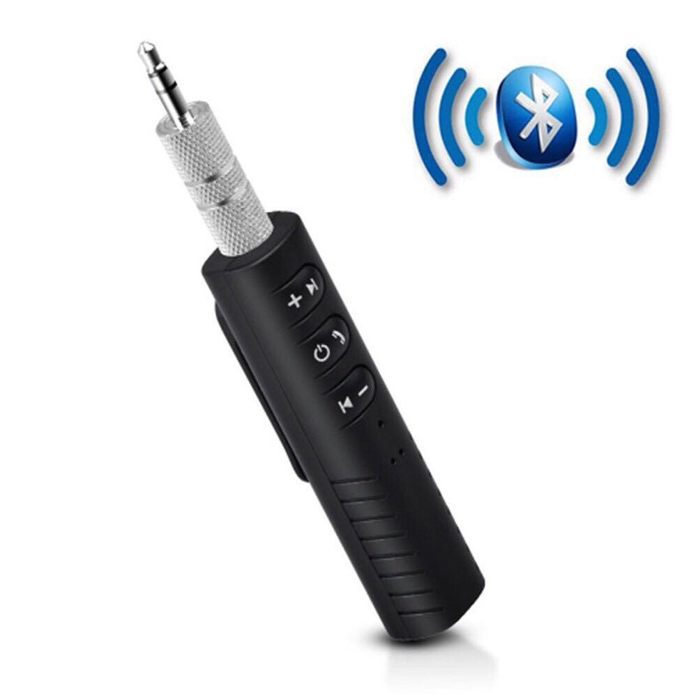 ตัวรับสัญญาณ-bluetooth-รุ่น-bt-301-ติดรถยนต์-พร้อมเสียบช่อง-aux