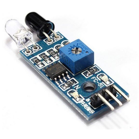 ir-infrared-obstacle-avoidance-sensor-module-เซ็นเซอร์อินฟาเรดตรวจจับวัตถุ-ir-sensor