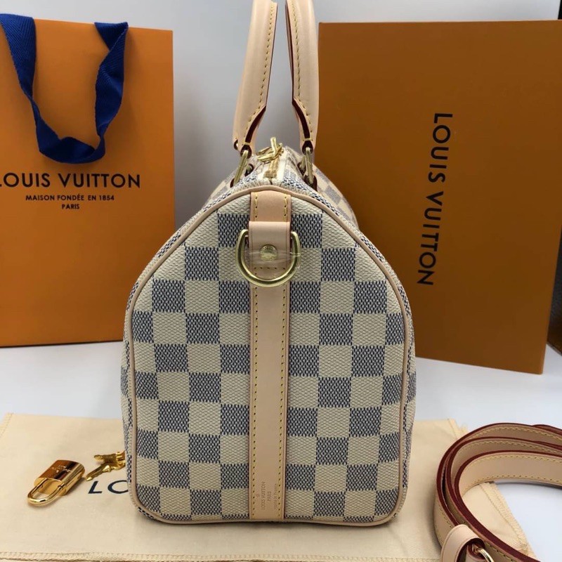 louis-vuitton-speedy-darmier-original-1-1-กระเป๋าหลุยส์