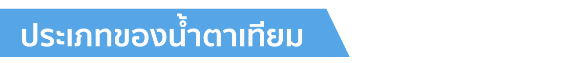 webp_image