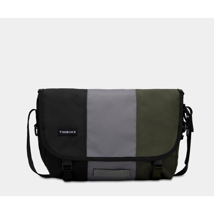 timbuk2-classic-สี-eco-pop-army-เทาเขียว-size-s-messenger-bag-กระเป๋าเอกสาร-กระเป๋าสะพายข้าง