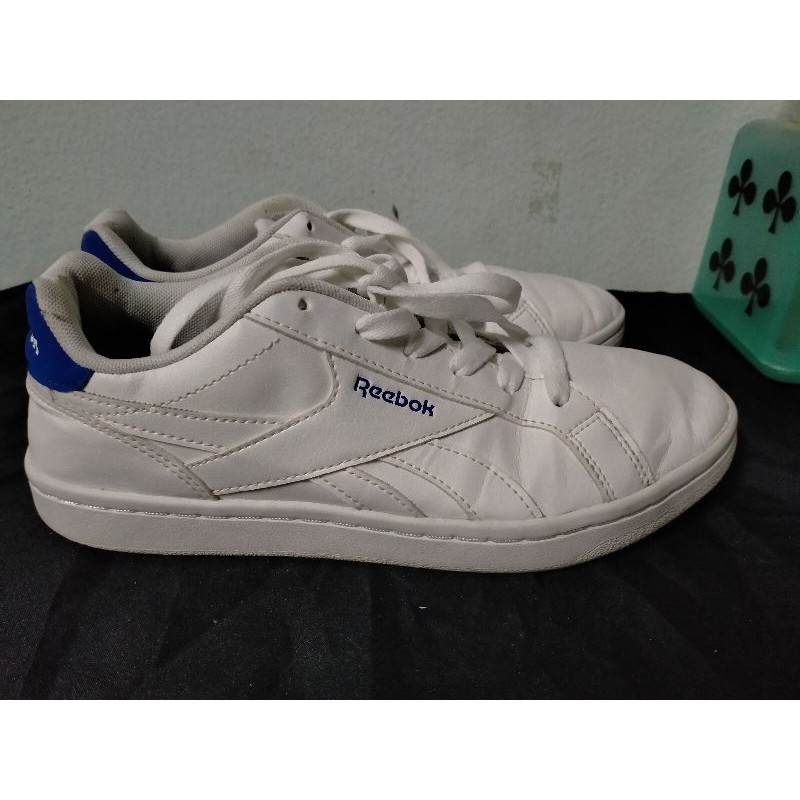 Reebok royal complete 2lcs new arrivals