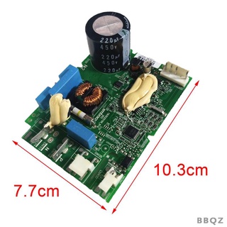 220 V for  Refrigerator 2456 95 Inverter