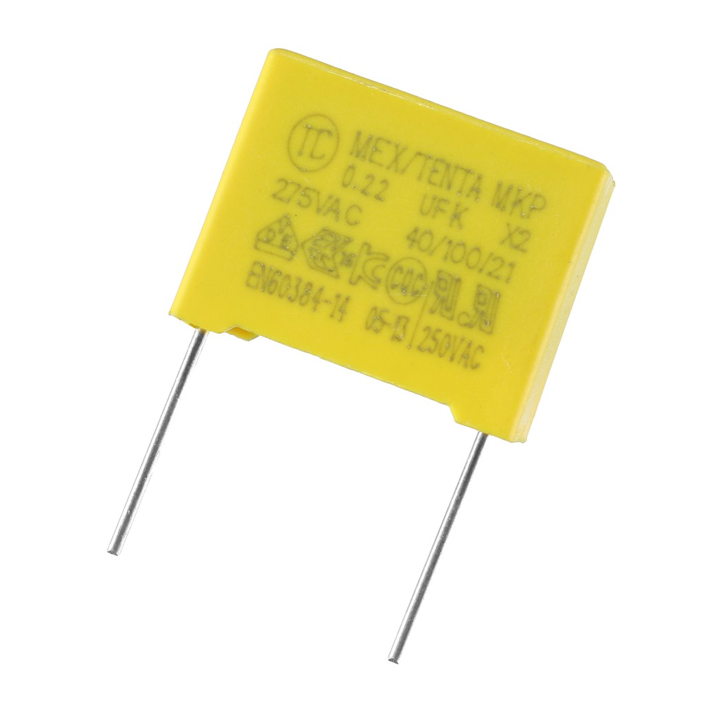 c-capacitor-โพลีโพรพิลีน-275v-ตัวเก็บประจุ-คาปาซิเตอร์