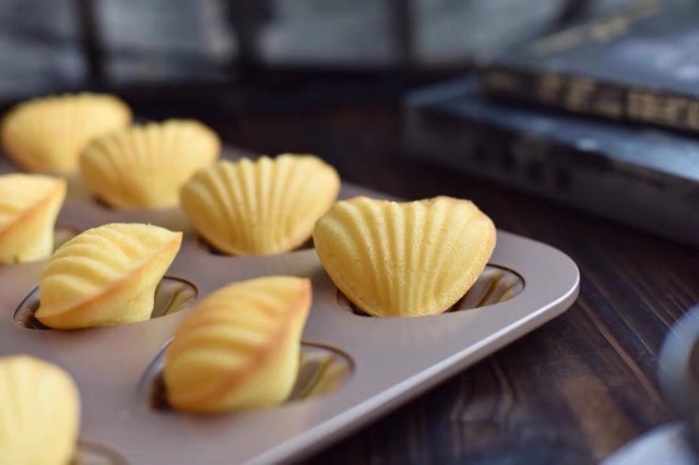 พิมพ์-madeleines-มาเดอลีน-หัวใจ-chefmade