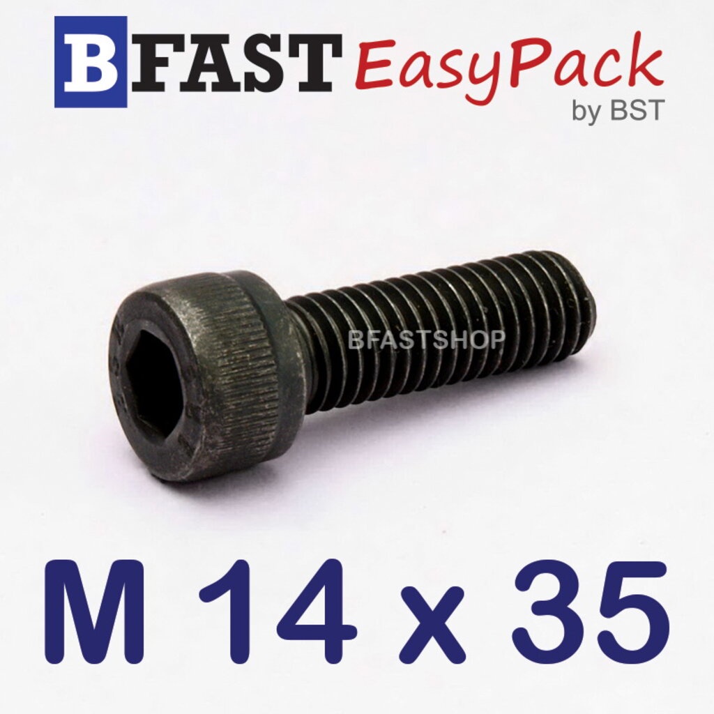 สกรูหัวจมดำ-m-14-x-35-เกลียวตลอด
