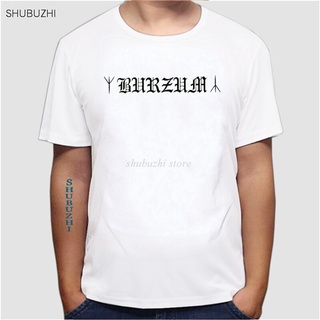 [COD]กระหน่ํา เสื้อยืดลําลอง แขนสั้น สีขาว สไตล์คลาสสิก สําหรับผู้ชาย เหมาะกับฤดูร้อน sbz457 LGnhjl95JMkijd38