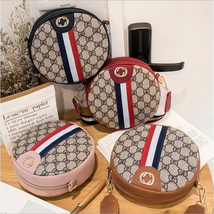 GUDID Cc 229