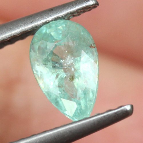 พลอยพาไรบาทัวร์มารีน-paraiba-tourmaline-นน0-82กะรัต