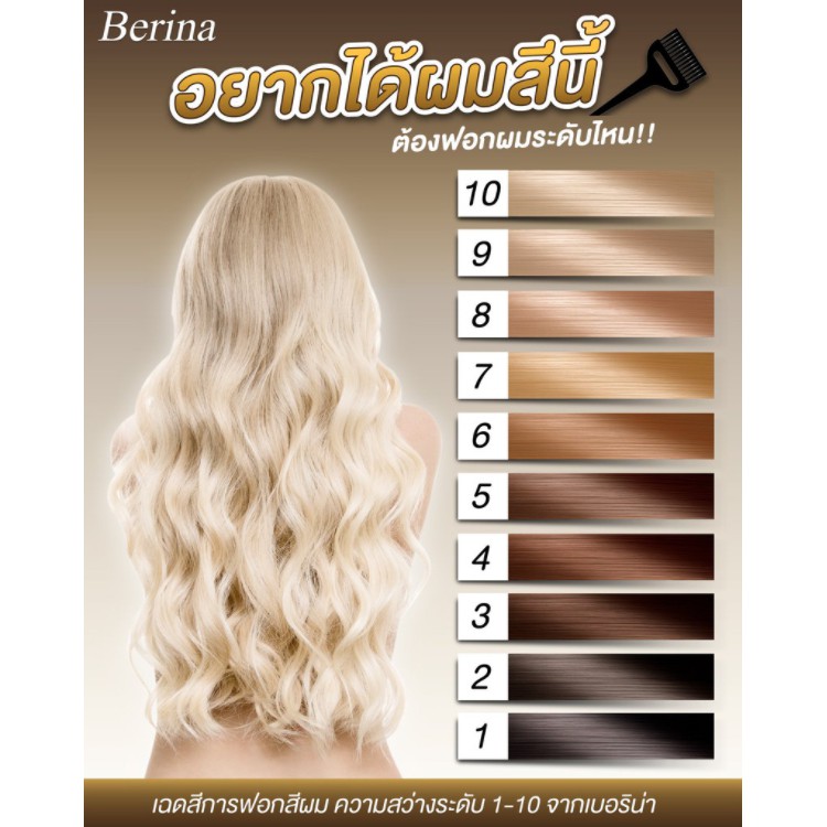 berina-เบอริน่า-เซตสีผม-สีน้ำตาลคาราเมล-a5-a38