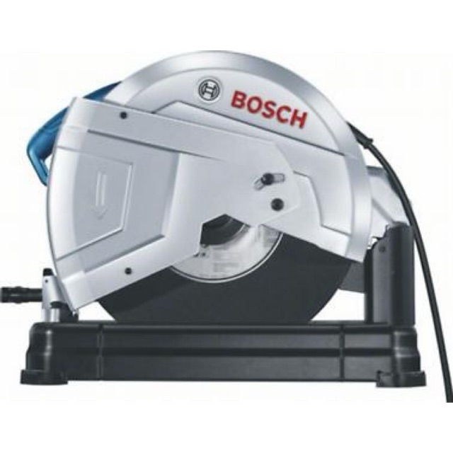 ไฟเบอร์ตัด-14-bosch-gco220