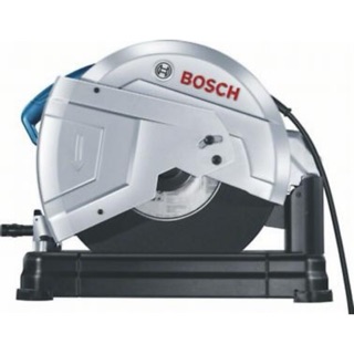 ไฟเบอร์ตัด 14” Bosch GCO220