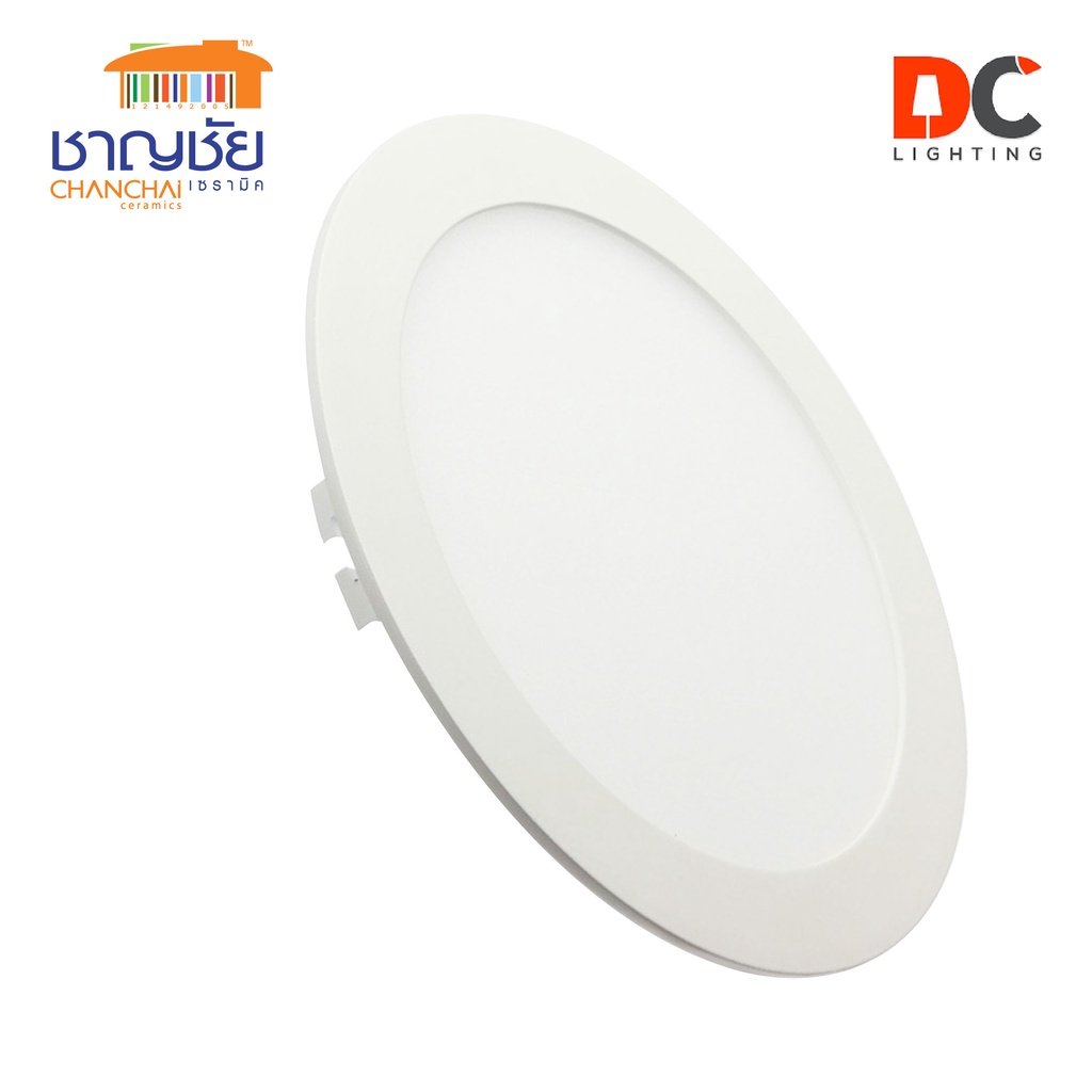 dc-led-panels-ไฟดาวน์ไลท์-ดาวน์ไลท์-led-ไฟเพดาน-day-light-warm-light-3-แสง-ขนาด-9-วัตต์-12-วัตต์