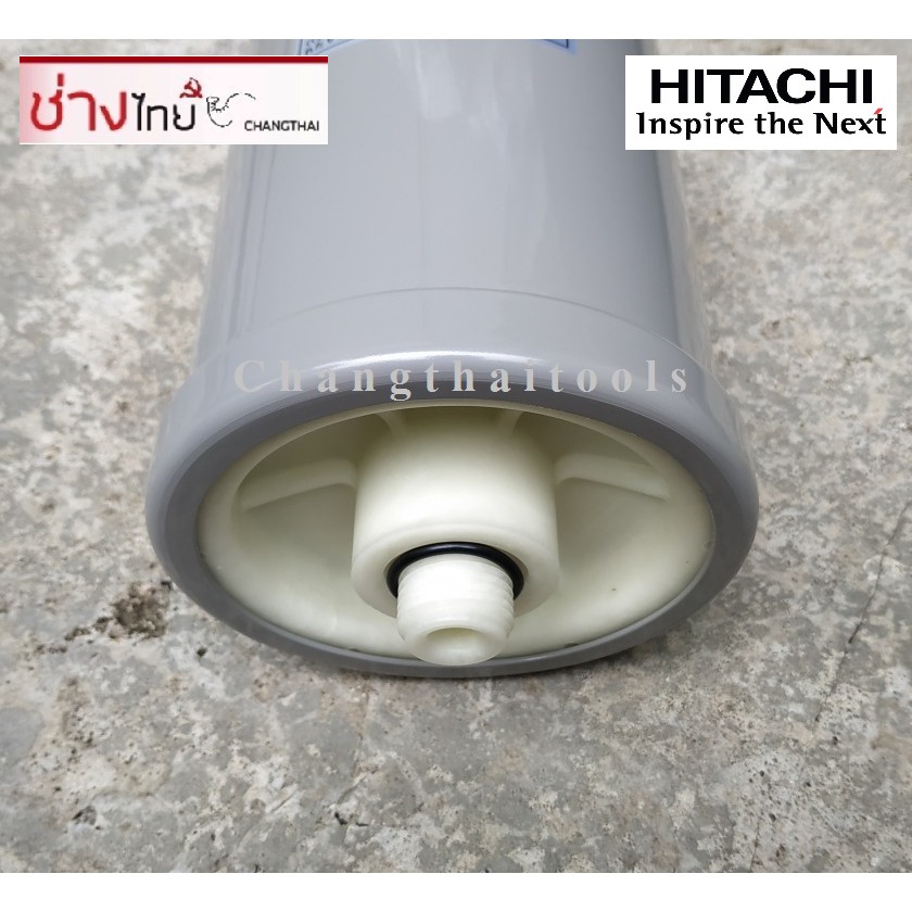 ถังแรงดัน-ไนโตรเจน-ปั๊ม-hitachi-itc-แรงดันคงที่-ของแท้-pressure-tank-accumulator