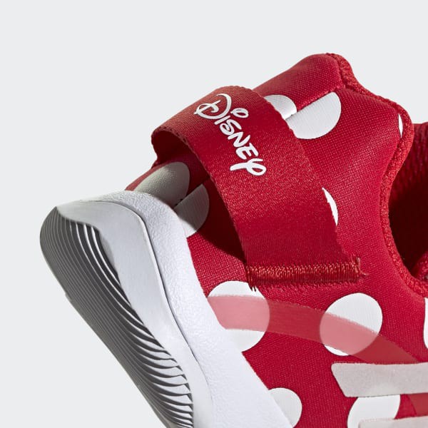 Adidas disney minnie shoes deals