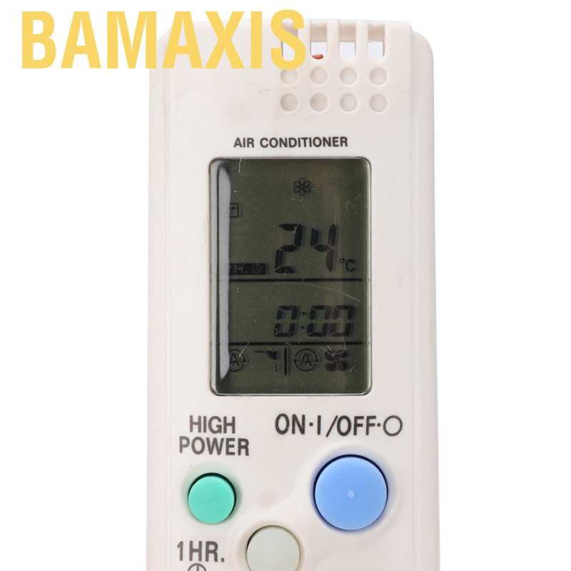 bamaxis-รีโมทเครื่องปรับอากาศสําหรับ-sanyo-rcs-4-mvps-4ex