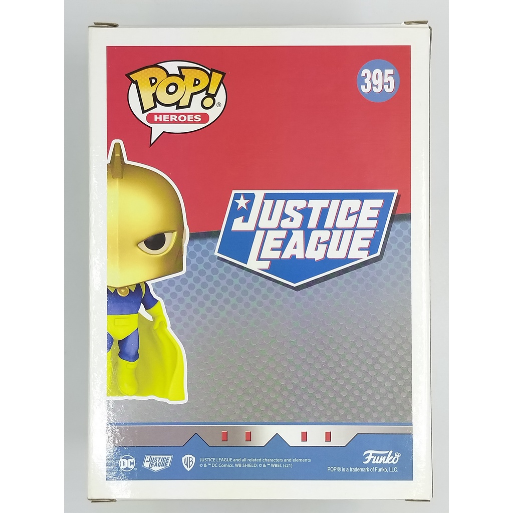 sdcc-2021-funko-pop-dc-heroes-justice-league-doctor-fate-395