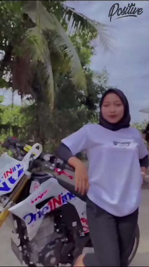 เสื้อยืด-พิมพ์ลาย-supermoto-rider-crf150l-klx-dtracker-wr-ktm