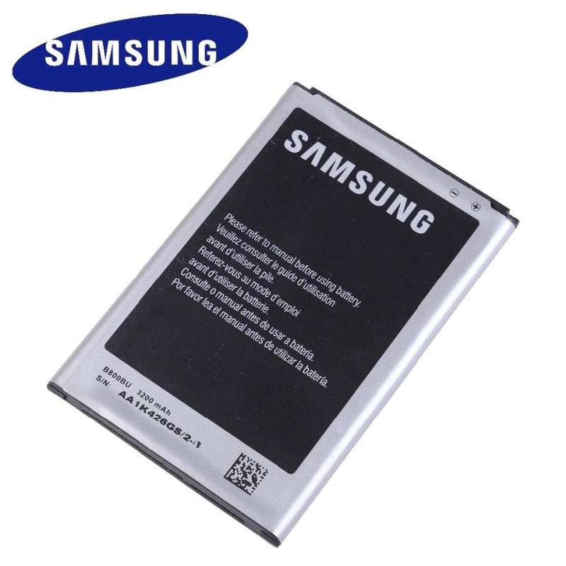 battery-samsung-note-3-รับประกันนาน-3-เดือน