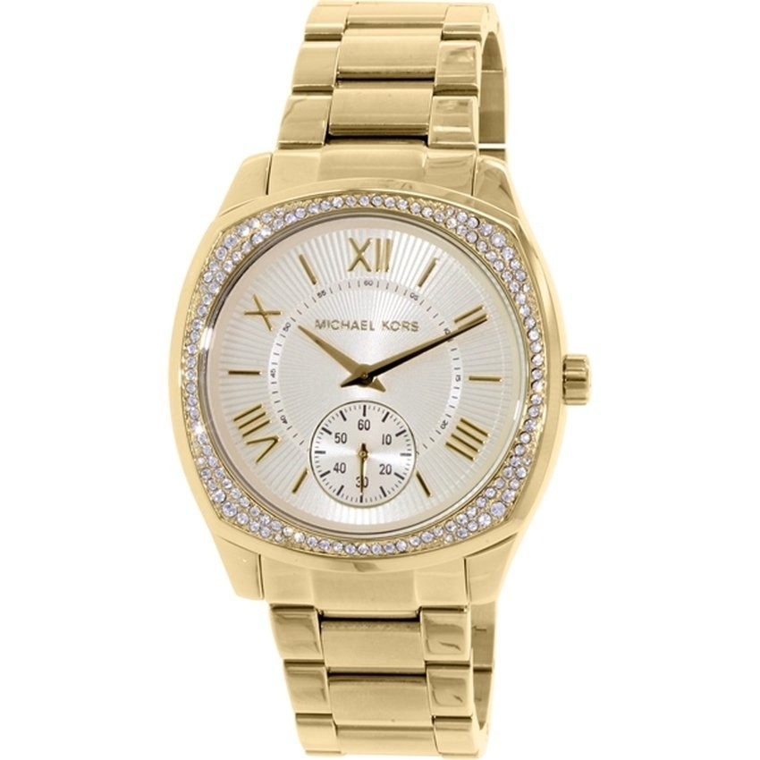 michael-kors-womens-mk6134-bryn-gold-tone-stainless-steel-watch