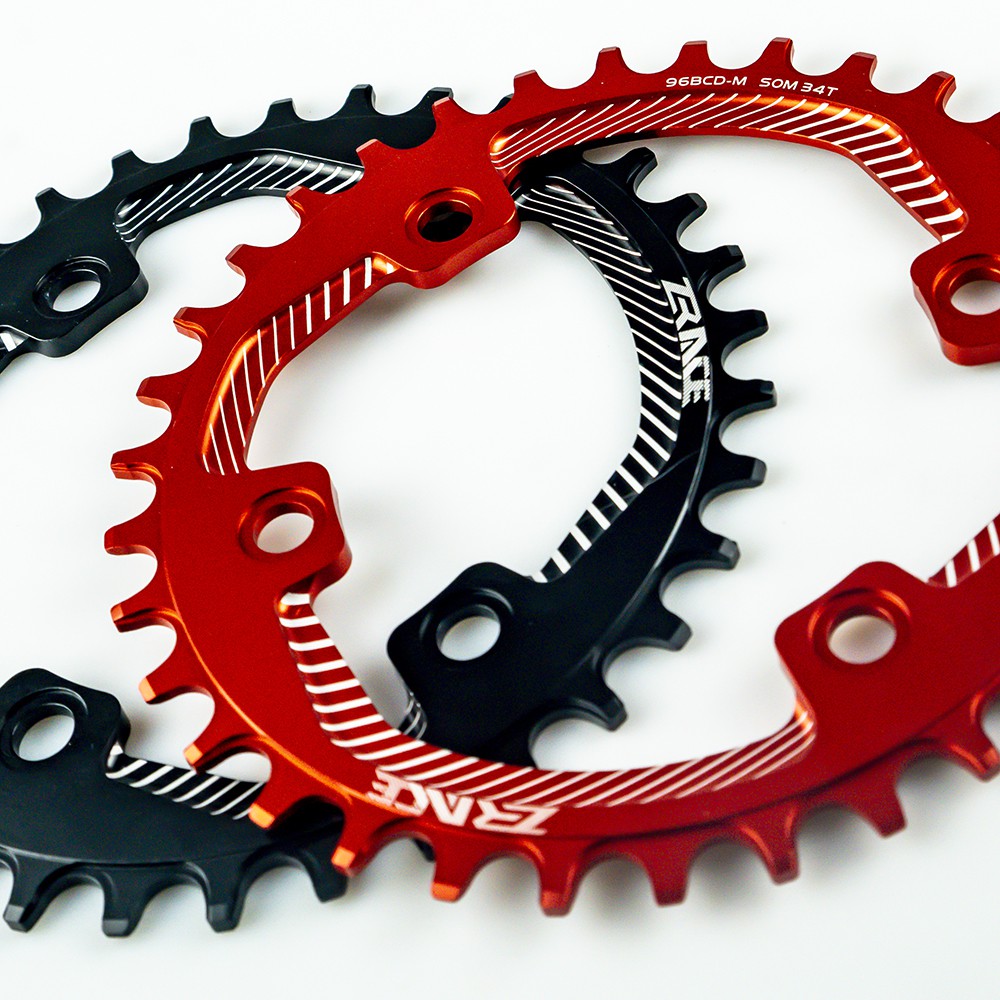 chainring-rantai-zrace-asymmetric-เฟืองลูกโซ่-bcd96-m-al7075-cnc-zhers-keras-15-สำหรับ-m8000-m7000m6000-2020