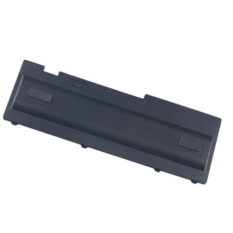 new-laptop-battery-for-ibm-lenovo-t420s-t420si-42t4845-42t4844