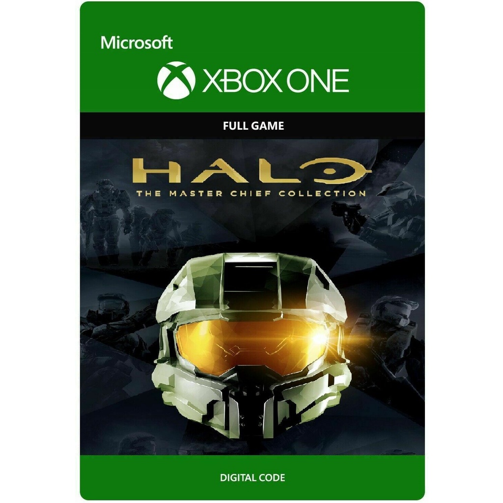 halo-the-master-chief-collection-xbox-one-key