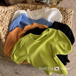 [Babycat] พร้อมส่ง ขายดี เสื้อยืดแขนสั้นลําลอง ลายทางแนวตั้ง สไตล์เกาหลี ญี่ปุ่น แฟชั่นฤดูร้อน สําหรับเด็กผู้หญิง 21