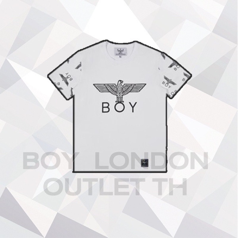 boy-london-classic-t-shirt