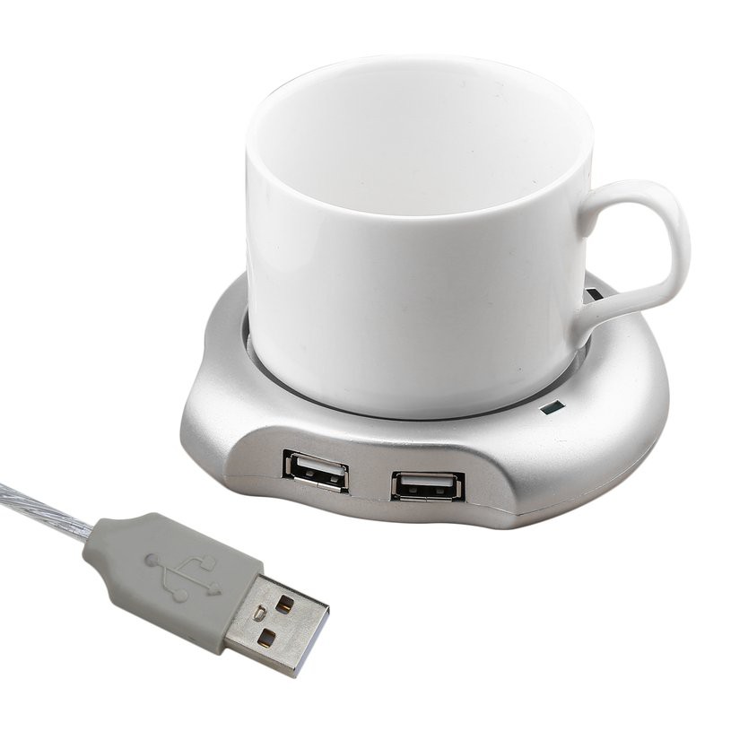 ฮับ-usb-4-พอร์ต-ถ้วยกาแฟถ้วยเครื่องดื่มไฟฟ้า-xxx-xxx-xxx