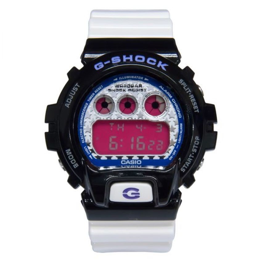 casio-g-shock-นาฬิกาข้อมือ-รุ่น-dw-6900sc-1