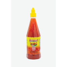 น้ำจิ้มไก่-sweet-chili-sauce-แบบขวด-ขนาด-830-กรัม-ตรา-ครัวนภัส